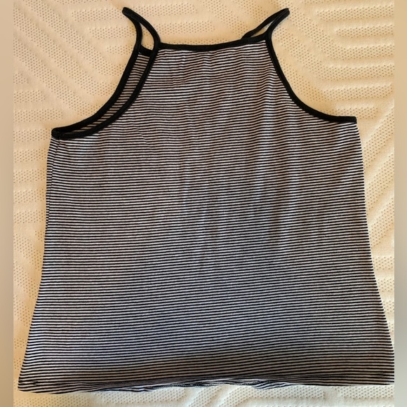 Nirvana Women’s Tank - Picture 4 of 4